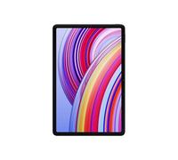 Tablette Xiaomi Redmi Pad Pro 8/256 Go Gris
