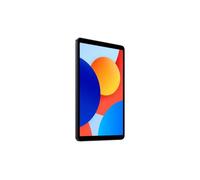 Tablette Xiaomi Redmi Pad SE 128 Go 8.7 pouces Gris graphite
