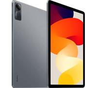 Tablette Xiaomi Redmi Pad SE 4Go-128Go 11" (Gris)
