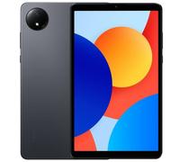 Tablette Xiaomi Redmi Pad SE 8,7" 4 GB RAM 64 GB Gris