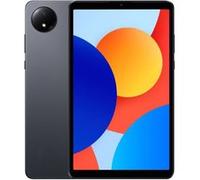 Tablette Redmi Pad SE 8.7 6Go 128Go Gris Wi-Fi