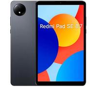 Tablette - Xiaomi - Redmi Pad SE - 8,7 pouces - 4 Go RAM - 64 Go Stockage