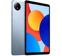 Tablette - Xiaomi - Redmi Pad SE - 8,7 pouces - 4G - 64 Go - 4 Go RAM - HyperOS