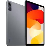 Xiaomi Redmi Pad SE Qualcomm Snapdragon 256 Go 27,9 cm (11") 8 Go Android 13 Gris