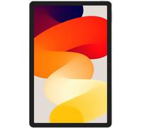 Xiaomi Redmi Pad Pad SE Mediatek 64 Go 22,1 cm (8.7") 4 Go Wi-Fi 5 (802.11ac) Android 14 Noir