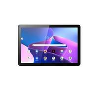 Tablette Lenovo ZAAE0085ES Gris 32 GB 10,1"