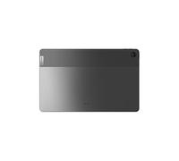Tablette ZAAS0008ES 4 GB RAM Gris 4 GB 64 GB