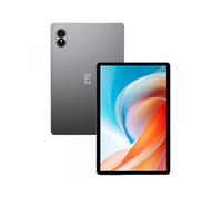 Tablet ZTE Tab Blade X1101 10.95'- 4GB- 128GB- Octacore- 4G- Gris Oscuro