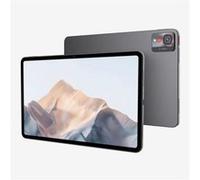 Tablette ZTE Nubia Pad Pro - Écran 2.8K 144 Hz, 10100 mAh Avec Charge 66W, 12/256Go, WIFI 6, NFC Léger - Noir Noir