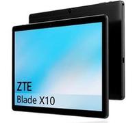 Tablette P963T01 4 GB 64 GB UNISOC Tiger T610
