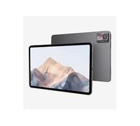 nubia Pad Pro Tablet, Écran 10.9" 2.8K 144Hz Ultra Fluide, Snapdragon 8 Gen 3, Batterie 10100mAh, Charge Rapide 66W, 4 Haut-parleurs, Léger et Portable pour Gaming et Productivité (Modèle 2025)