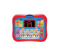 Tablettepat'patrouille Éducative Bilingue Parlante Abc (fr/en) Multicolore TU