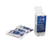 Tablettes Anti-Calcaire Bosch 00312574 Pour Machine à Café & Bouilloire 6 Pièces