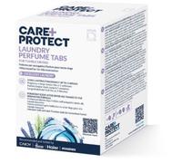 Tablettes CARE+PROTECT parfumées pour le linge