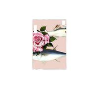 Tablettes Coque pour Amazon Kindle Fire HD7 HD 7 2014 Coque Etui Housse Support Intégré Multi-Angle,Cuir Tablet Case Cover T-19