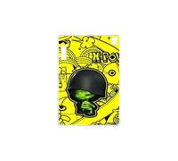 Tablettes Coque pour Amazon Kindle Fire HD7 HD 7 2014 Coque Etui Housse Support Intégré Multi-Angle,Cuir Tablet Case Cover T-44