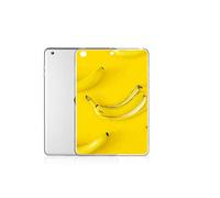 Tablettes Coque pour Apple New ipad 9.7 2018 A1893 A1945 Coque Etui Housse Support Intégré Multi-Angle,Cuir Tablet Case Cover T-23