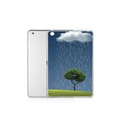 Tablettes Coque pour Apple New ipad 9.7 2018 A1893 A1945 Coque Etui Housse Support Intégré Multi-Angle,Cuir Tablet Case Cover T-15