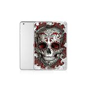 Tablettes Coque pour Apple New ipad 9.7 2018 A1893 A1945 Coque Etui Housse Support Intégré Multi-Angle,Cuir Tablet Case Cover T-38