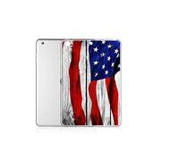 Tablettes Coque pour Apple New ipad 9.7 2018 A1893 A1945 Coque Etui Housse Support Intégré Multi-Angle,Cuir Tablet Case Cover T-59