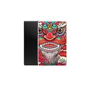 Tablettes Coque pour ASUS ZenPad 10 Z301MFL Z300C Z300CL Z300CG Z300 Z300M P023 P00C 10.1 Coque Etui Housse Support Intégré Multi-Angle,Cuir Tablet Case Cover T-31