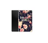 Tablettes Coque pour ASUS ZenPad 10 Z301MFL Z300C Z300CL Z300CG Z300 Z300M P023 P00C 10.1 Coque Etui Housse Support Intégré Multi-Angle,Cuir Tablet Case Cover T-60