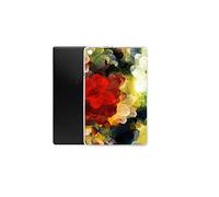 Tablettes Coque pour ASUS ZenPad 10 Z301MFL Z300C Z300CL Z300CG Z300 Z300M P023 P00C 10.1 Coque Etui Housse Support Intégré Multi-Angle,Cuir Tablet Case Cover T-51