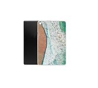 Tablettes Coque pour ASUS ZenPad 10 Z301MFL Z300C Z300CL Z300CG Z300 Z300M P023 P00C 10.1 Coque Etui Housse Support Intégré Multi-Angle,Cuir Tablet Case Cover T-50