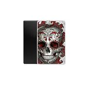 Tablettes Coque pour Huawei MediaPad M2 10 M2-A01W M2-A01L Coque Etui Housse Support Intégré Multi-Angle,Cuir Tablet Case Cover T-38