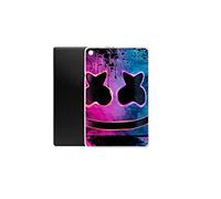 Tablettes Coque pour Huawei MEDIAPAD T1 8.0 Honor Tablet S8-701U S8-701W T1-821W T1-823L Coque Etui Housse Support Intégré Multi-Angle,Cuir Tablet Case Cover T-40