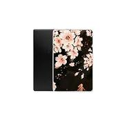 Tablettes Coque pour Huawei MEDIAPAD T1 8.0 Honor Tablet S8-701U S8-701W T1-821W T1-823L Coque Etui Housse Support Intégré Multi-Angle,Cuir Tablet Case Cover T-11