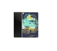 Tablettes Coque pour Huawei MEDIAPAD T1 8.0 Honor Tablet S8-701U S8-701W T1-821W T1-823L Coque Etui Housse Support Intégré Multi-Angle,Cuir Tablet Case Cover T-26