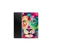 Tablettes Coque pour Huawei MEDIAPAD T1 8.0 Honor Tablet S8-701U S8-701W T1-821W T1-823L Coque Etui Housse Support Intégré Multi-Angle,Cuir Tablet Case Cover T-33