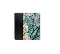Tablettes Coque pour Huawei MEDIAPAD T1 8.0 Honor Tablet S8-701U S8-701W T1-821W T1-823L Coque Etui Housse Support Intégré Multi-Angle,Cuir Tablet Case Cover T-35