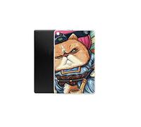 Tablettes Coque pour Huawei MEDIAPAD T1 8.0 Honor Tablet S8-701U S8-701W T1-821W T1-823L Coque Etui Housse Support Intégré Multi-Angle,Cuir Tablet Case Cover T-42