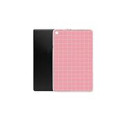 Tablettes Coque pour Huawei MediaPad T1 T2 7.0 T1-701U T1-701UA BGO-DL09 Coque Etui Housse Support Intégré Multi-Angle,Cuir Tablet Case Cover T-8