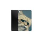 Tablettes Coque pour Huawei MediaPad T3 8.0 Honor Play Pad 2 KOB-W09 L09 2017 Coque Etui Housse Support Intégré Multi-Angle,Cuir Tablet Case Cover T-16