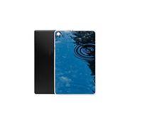 Tablettes Coque pour Huawei MediaPad T3 8.0 Honor Play Pad 2 KOB-W09 L09 2017 Coque Etui Housse Support Intégré Multi-Angle,Cuir Tablet Case Cover T-7