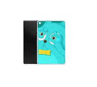 Tablettes Coque pour Huawei MediaPad T3 8.0 Honor Play Pad 2 KOB-W09 L09 2017 Coque Etui Housse Support Intégré Multi-Angle,Cuir Tablet Case Cover T-20