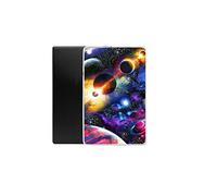 Tablettes Coque pour Huawei MediaPad T3 8.0 Honor Play Pad 2 KOB-W09 L09 2017 Coque Etui Housse Support Intégré Multi-Angle,Cuir Tablet Case Cover T-30