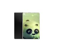 Tablettes Coque pour Huawei MediaPad T3 8.0 Honor Play Pad 2 KOB-W09 L09 2017 Coque Etui Housse Support Intégré Multi-Angle,Cuir Tablet Case Cover T-24