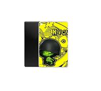 Tablettes Coque pour Huawei MediaPad T3 8.0 Honor Play Pad 2 KOB-W09 L09 2017 Coque Etui Housse Support Intégré Multi-Angle,Cuir Tablet Case Cover T-44