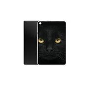 Tablettes Coque pour Huawei MediaPad T3 8.0 Honor Play Pad 2 KOB-W09 L09 2017 Coque Etui Housse Support Intégré Multi-Angle,Cuir Tablet Case Cover T-57