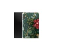 Tablettes Coque pour Huawei MediaPad T3 8.0 Honor Play Pad 2 KOB-W09 L09 2017 Coque Etui Housse Support Intégré Multi-Angle,Cuir Tablet Case Cover T-14