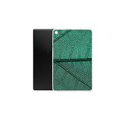 Tablettes Coque pour Huawei MediaPad T3 8.0 Honor Play Pad 2 KOB-W09 L09 2017 Coque Etui Housse Support Intégré Multi-Angle,Cuir Tablet Case Cover T-28