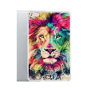 Tablettes Coque pour Lenovo Tab 4 7.0 TAB4 TB-7504N TB-7504X/F Coque Etui Housse Support Intégré Multi-Angle,Cuir Tablet Case Cover T-33