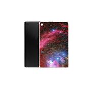 Tablettes Coque pour Lenovo TAB3 Tab 3 7.0 Essential TB3-710F 710L 710I Coque Etui Housse Support Intégré Multi-Angle,Cuir Tablet Case Cover T-41