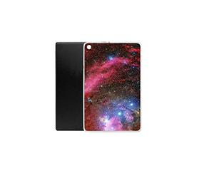 Tablettes Coque pour Lenovo TAB3 Tab 3 7.0 Essential TB3-710F 710L 710I Coque Etui Housse Support Intégré Multi-Angle,Cuir Tablet Case Cover T-41