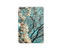 Tablettes Coque pour Samsung Galaxy Tab S 10.5 SM-T800 T805C Coque Etui Housse Support Intégré Multi-Angle,Cuir Tablet Case Cover T-35
