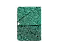 Tablettes Coque pour Samsung Galaxy Tab S 10.5 SM-T800 T805C Coque Etui Housse Support Intégré Multi-Angle,Cuir Tablet Case Cover T-28
